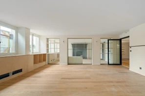 Jöro Cours Albert 1er