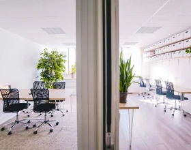 Espace indépendant