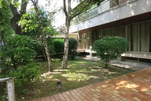 Bureau privé - 93100 - 4 postes - 650€