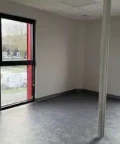 Bureau privé - 14760 - 16 postes - 2000€