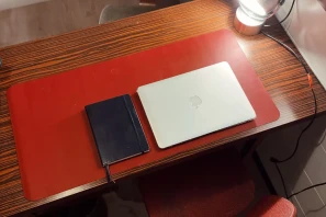 Bureau privé - 25390 - 1 poste - 450€