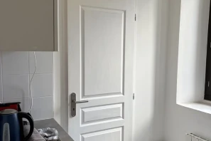 Bureau privé - 74000 - 2 postes - 600€