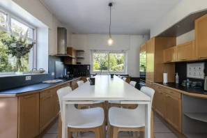 Bureau privé - 59700 - 2 postes - 1186€