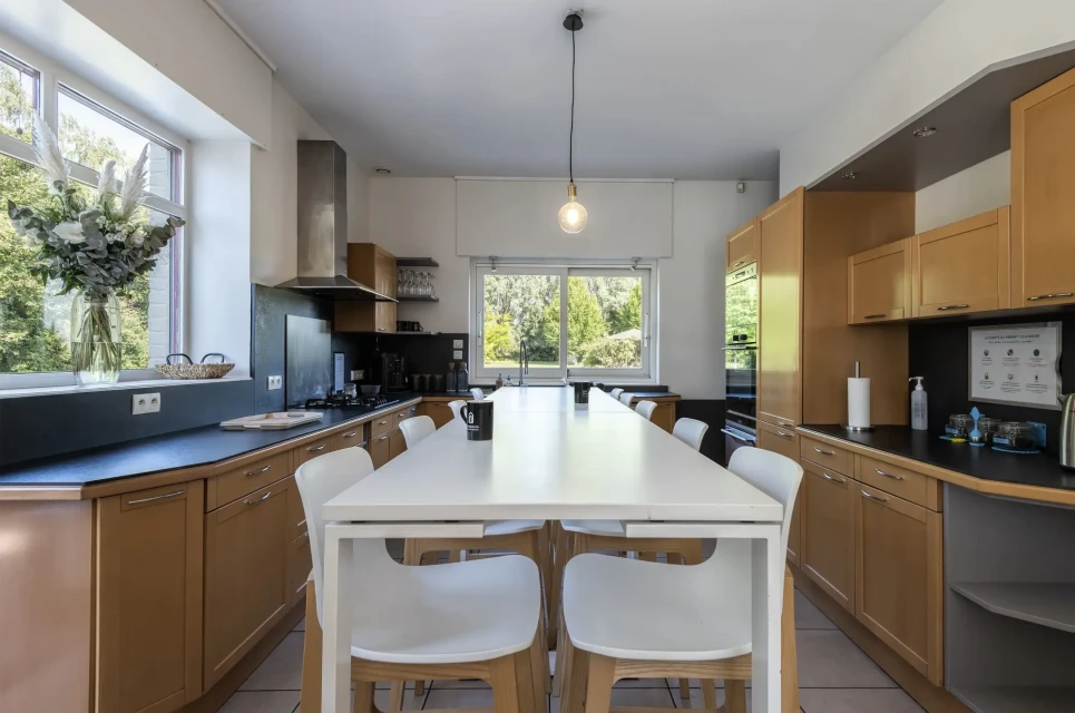 LMDC Marcq en Baroeul