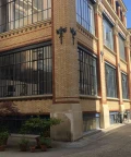 Bureau privé - 75010 - 12 postes - 6000€