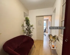 Espace indépendant