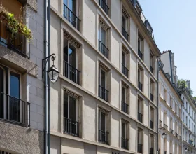 Espace indépendant