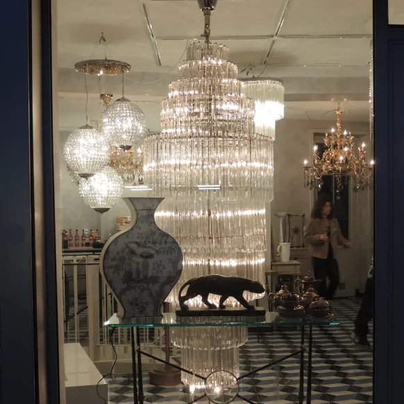 Espace indépendant  1 poste Location bureau Rue Pelleport Paris 75020 - photo 3