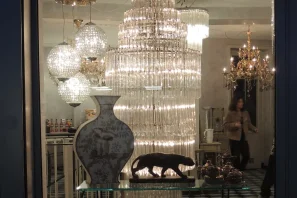 Espace indépendant - 75020 - 1 poste - 750€