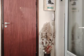 Bureau privé - 33800 - 1 poste - 120€