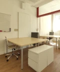 Bureau privé - 44000 - 5 postes - 590€