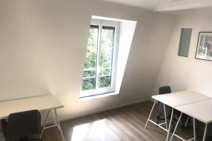 Bureau privé - 92110 - 8 postes - 2900€