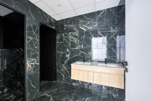 Espace indépendant - 92240 - 30 postes - 4485€