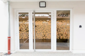 Open Space - 74600 - 6 postes - 210€