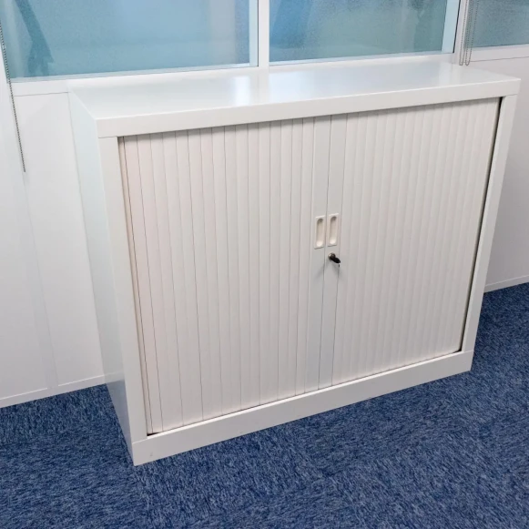 Bureau privé 20 m² 4 postes Coworking Rue Paul Bellamy Nantes 44000 - photo 5