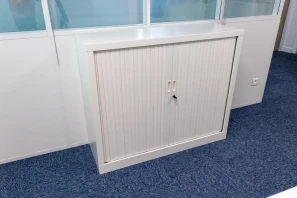 Bureau privé - 44000 - 4 postes - 227.5€