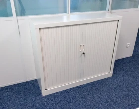 Bureau privé