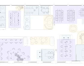 Espace indépendant