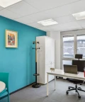 Bureau privé - 44000 - 2 postes - 795€