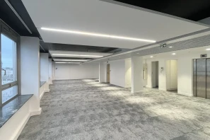 Work & Share Daumesnil