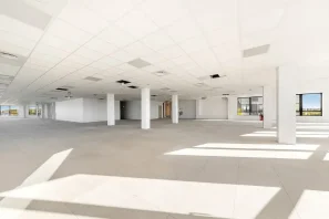 Espace indépendant - 35510 - 190 postes - 66500€