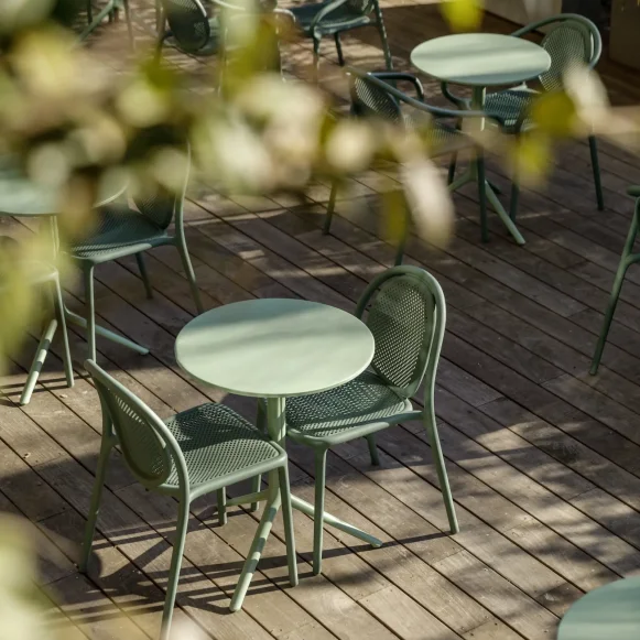Espace indépendant 208 m² 24 postes Location bureau Avenue Georges Mandel Paris 75016 - photo 9