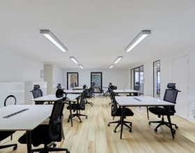 Espace indépendant