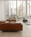 Espace indépendant - 92300 - 40 postes - 16800€