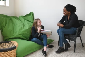 Open Space - 28630 - 12 postes - 182.5€