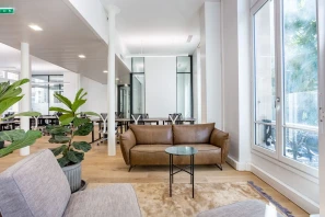 Patchwork République