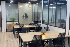 Mitwit Bordeaux République