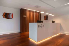 Bureau privé - 35510 - 77 postes - 250€