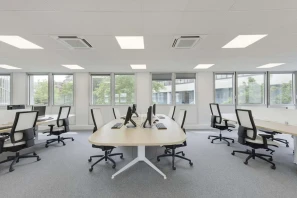 Hiptown - Vélizy Nieuport