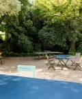 Bureau privé - 33000 - 12 postes - 2820€