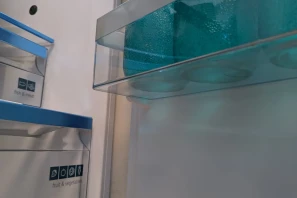 Bureau privé - 42700 - 3 postes - 299€