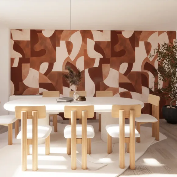 Bureau privé 182 m² 30 postes Coworking Rue Taitbout Paris 75009 - photo 3