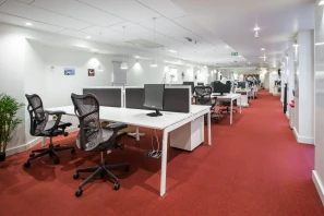 Jöro Rue Pergolèse