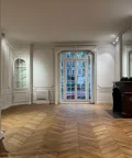 Bureau privé - 75017 - 16 postes - 10400€