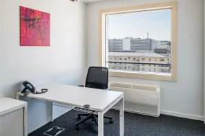 HQ - Montrouge Arc en Ciel