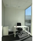 Bureau privé - 01000 - 2 postes - 492€
