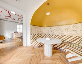 Espace indépendant