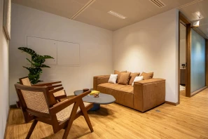 Hiptown - Levallois - SoOuest