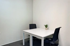 Bureau privé - 29200 - 2 postes - 470€