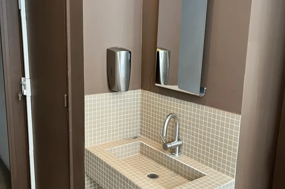 Jöro Rue Ambroise Thomas