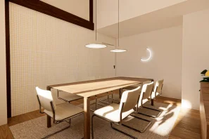 Espace indépendant - 44000 - 30 postes - 9000€