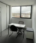 Bureau privé - 45800 - 1 poste - 310€