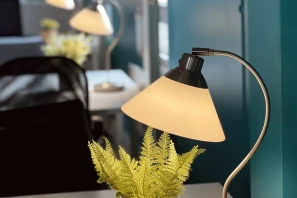 Espace indépendant - 75013 - 20 postes - 6000€