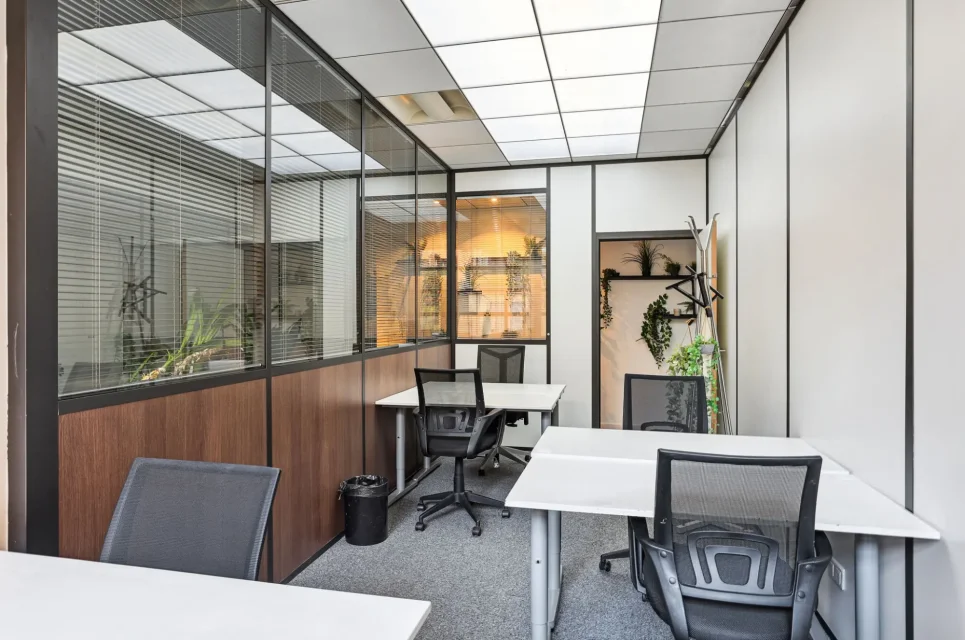 Volum Quai Louis Blériot