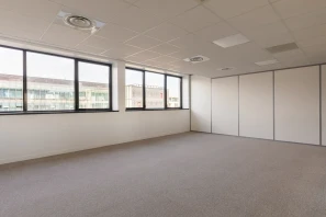 Espace indépendant - 69100 - 45 postes - 9500€