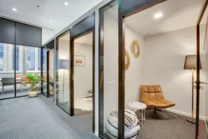 Rue de Saint-Pétersbourg Paris 08